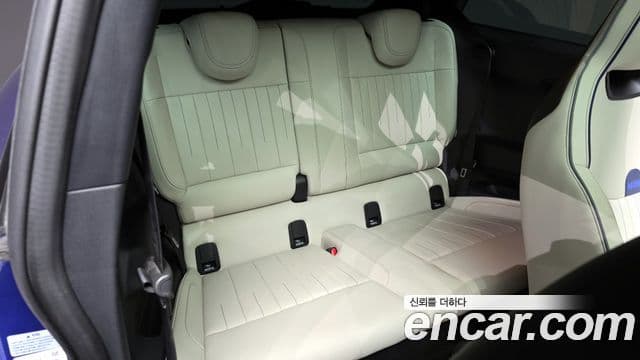 Mini Cooper Электрический (Electric) 4세대 SE favored, 2024 12