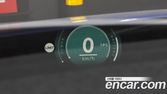 Mini Cooper Электрический (Electric) 4세대 SE favored, 2024 14