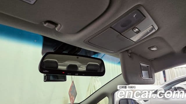 Kia K3 Prestige, 2015 18