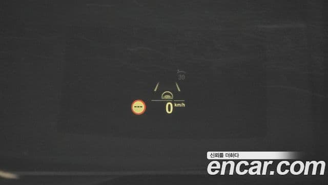 BMW X7 (G07), 2020 14