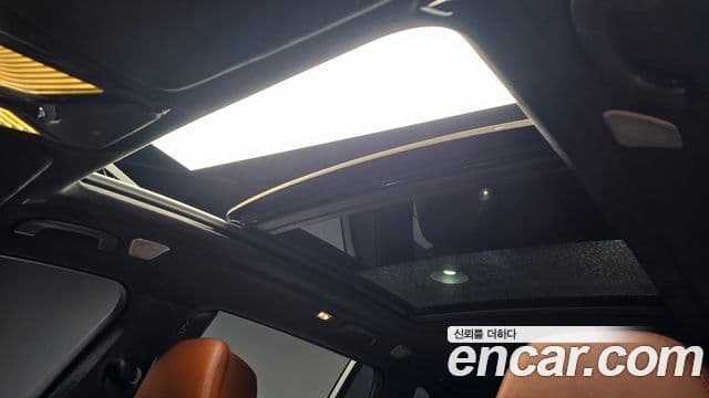 BMW X7 (G07), 2020 17