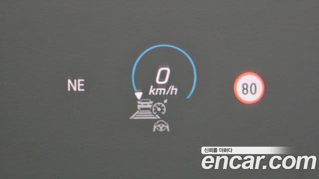 Mercedes-Benz E-класс W213 AMG Line, 2021 18