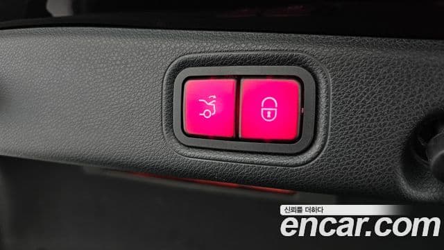 Mercedes-Benz E-класс W213 AMG Line, 2021 19