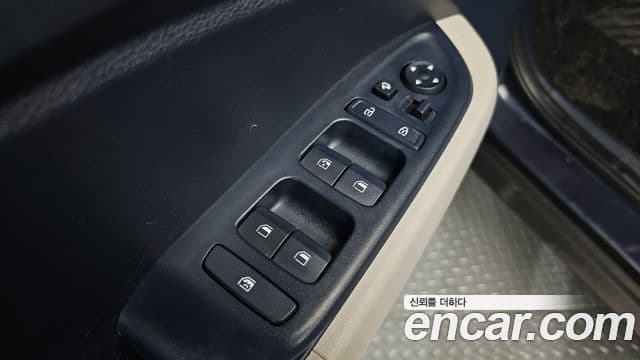 Hyundai Venue 1.6 Modern Plus, 2022 13