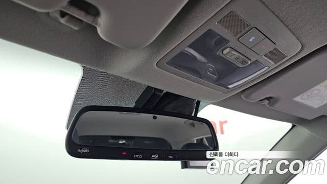 Hyundai Venue 1.6 Modern Plus, 2022 17