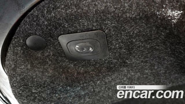 Lincoln New MKZ 2세대, 2014 19