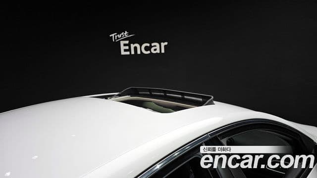 크라이슬러 200 2세대 2.4 Limited, 2015 20