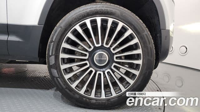 Land Rover Defender (L663) 90 D250 S, 2022 все фото