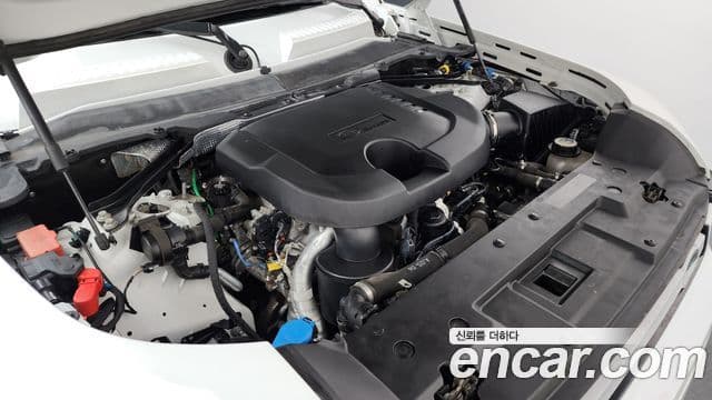 Land Rover Defender (L663) 90 D250 S, 2022 6