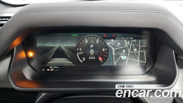 Land Rover Defender (L663) 90 D250 S, 2022 8