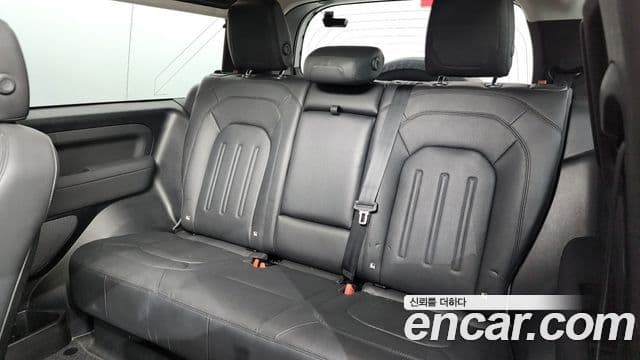 Land Rover Defender (L663) 90 D250 S, 2022 12