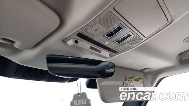 Land Rover Defender (L663) 90 D250 S, 2022 17