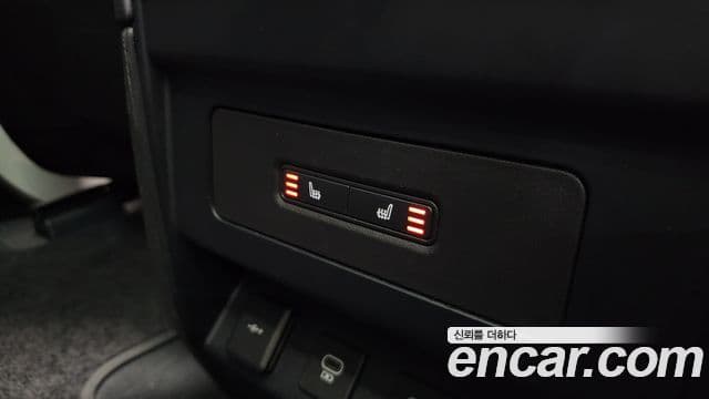 Land Rover Defender (L663) 90 D250 S, 2022 19