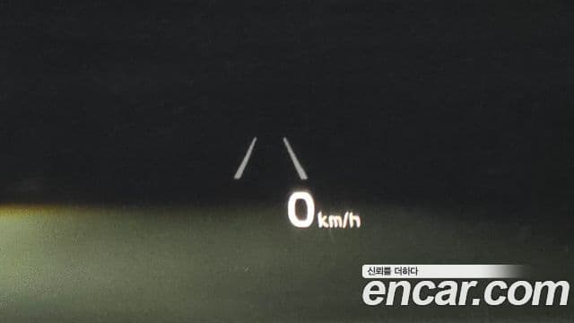 Kia 스팅어 GT, 2018 18