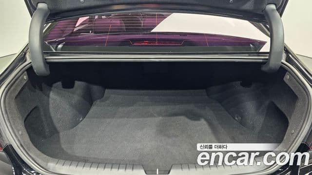 Hyundai LF Sonata 2.0 Smart, 2015 20