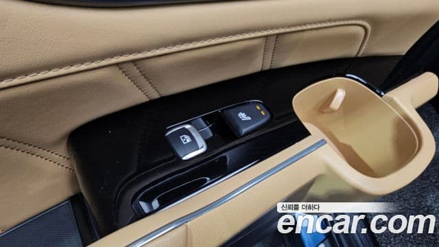 Kia Sorento 4세대 Signature, 2023 18