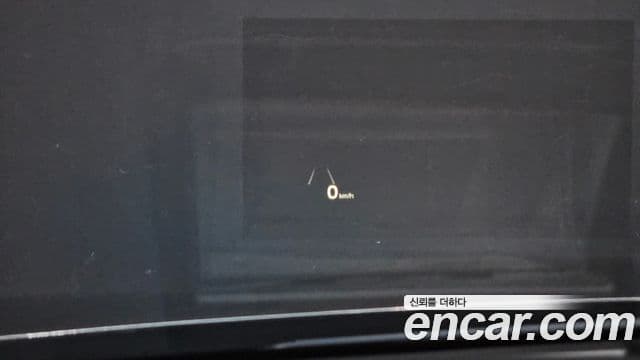 Kia K5 3세대 Signature, 2021 17