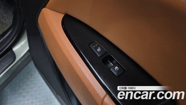 Kia Sportage 5세대 гибрид Signature Gravity 2WD, 2022 18