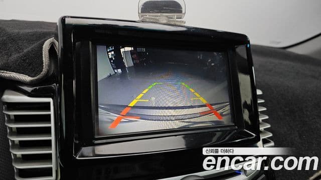 Hyundai Accent(новый кузов / новое поколение) Modern, 2014 15