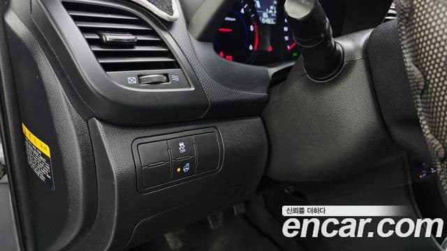 Hyundai Accent(новый кузов / новое поколение) Modern, 2014 16