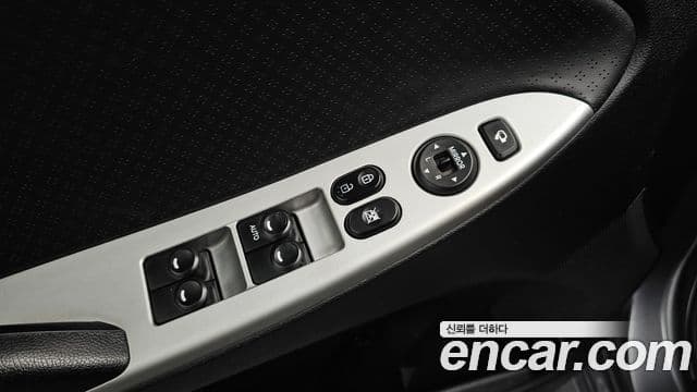 Hyundai Accent(новый кузов / новое поколение) Modern, 2014 17