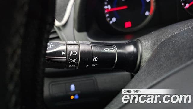 Hyundai Accent(новый кузов / новое поколение) Modern, 2014 18