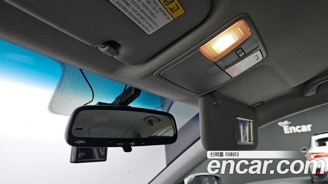 Hyundai Accent(новый кузов / новое поколение) Modern, 2014 19