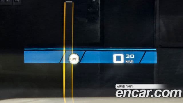 BMW M5 (G90) M5 седан, 2025 18