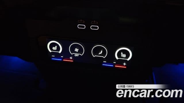 BMW M5 (G90) M5 седан, 2025 19