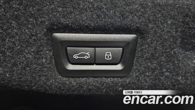 BMW M5 (G90) M5 седан, 2025 20