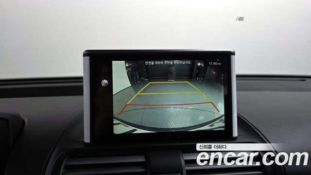 Hyundai Casper Inspiration, 2023 16