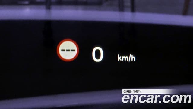 Mini Cooper S кабриолет 3세대, 2024 18