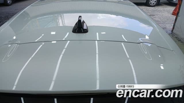 Renault Korea(Samsung) 클리오 intense, 2018 18