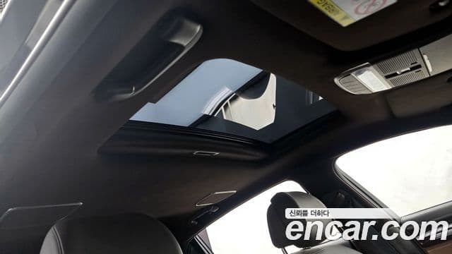 Genesis G90 Luxury, 2021 17