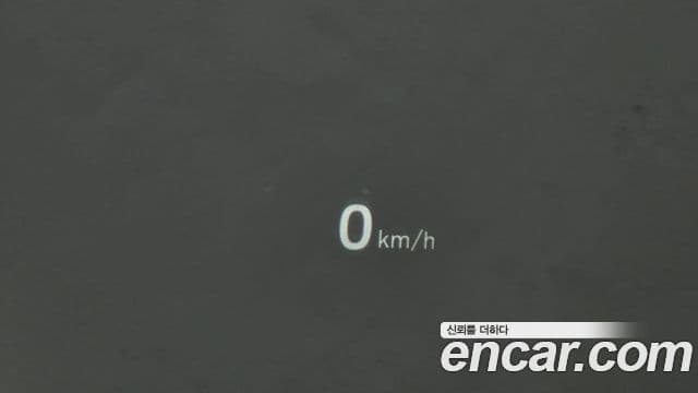 Genesis G90 Luxury, 2021 19