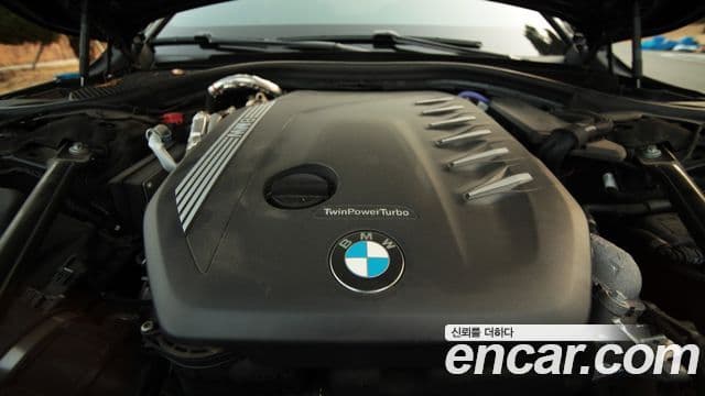 BMW 7시리즈 (G11) 730d xDrive M Sport, 2022 6