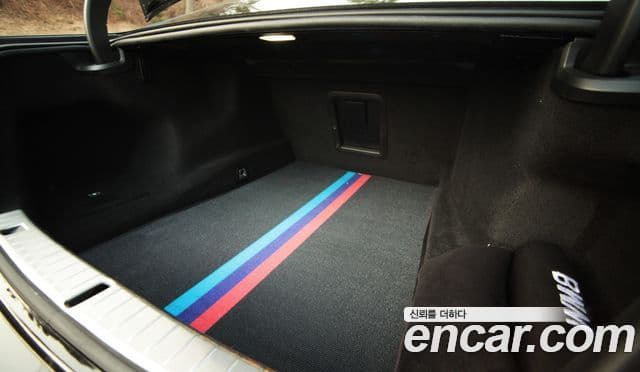 BMW 7시리즈 (G11) 730d xDrive M Sport, 2022 14