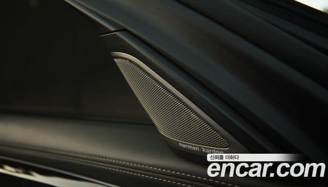 BMW 7시리즈 (G11) 730d xDrive M Sport, 2022 16