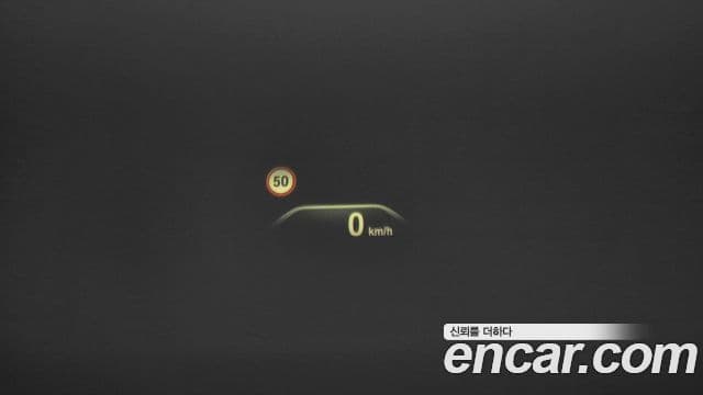 BMW 5시리즈 (G30) 520d xDrive M Sport Plus, 2018 17