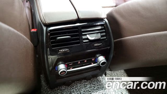 BMW 5시리즈 (G30) 520d xDrive M Sport Plus, 2018 18