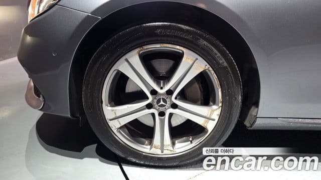 Mercedes-Benz E-класс W213 Avantgarde, 2019 все фото