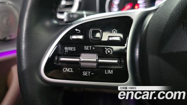 Mercedes-Benz E-класс W213 Avantgarde, 2019 18