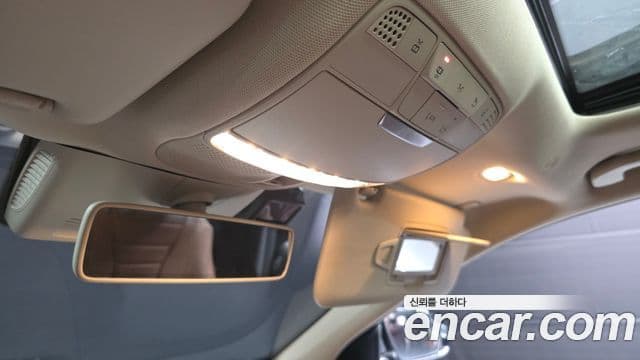 Mercedes-Benz E-класс W213 Avantgarde, 2019 19