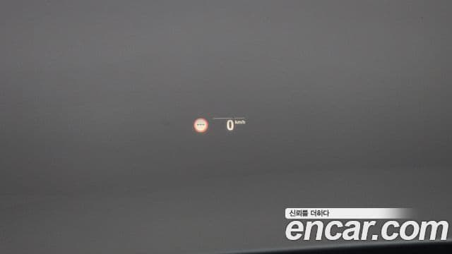 BMW 6시리즈 GT (G32) 620d M Sport, 2022 17