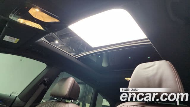 BMW 6시리즈 GT (G32) 620d M Sport, 2022 18