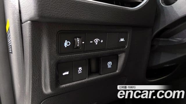 Hyundai Sonata (DN8) Smart, 2020 12