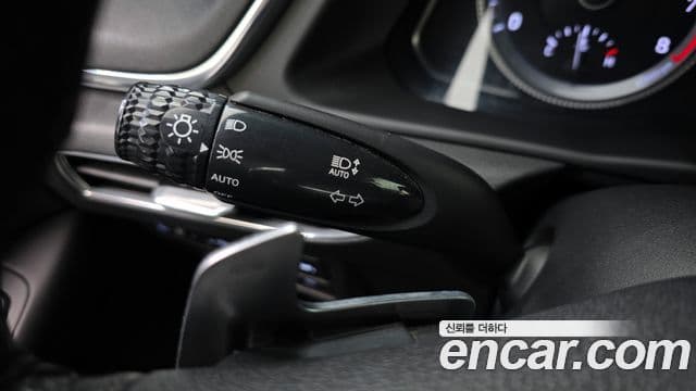 Hyundai Sonata (DN8) Smart, 2020 13