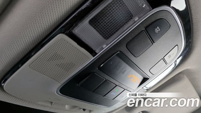 Hyundai Sonata (DN8) Smart, 2020 17