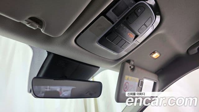 Hyundai Tucson (NX4) Modern, 2023 17