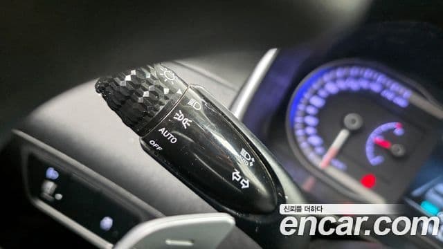 Hyundai Tucson (NX4) Modern, 2023 18